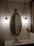 The Kid's Bathroom