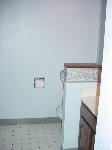 The Master Bath