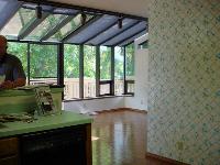 The Solarium